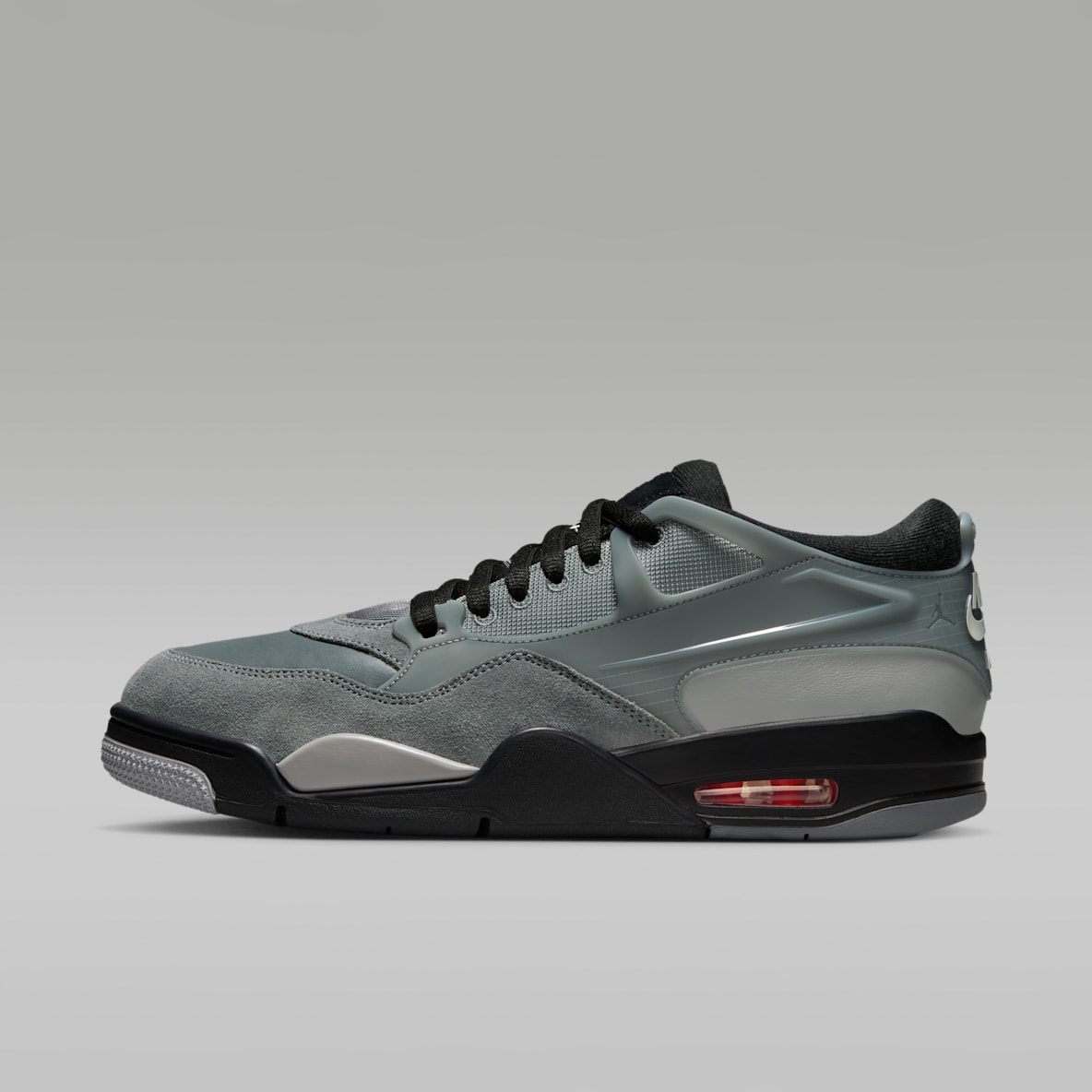 Jordan Jordan 4 RM Nike Air Shoes. Nike ZA